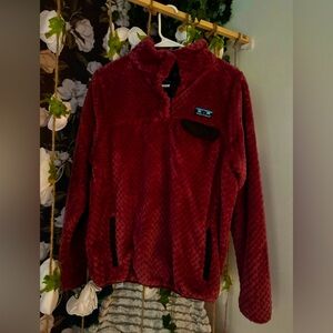 Simple Southern Sweatshirt